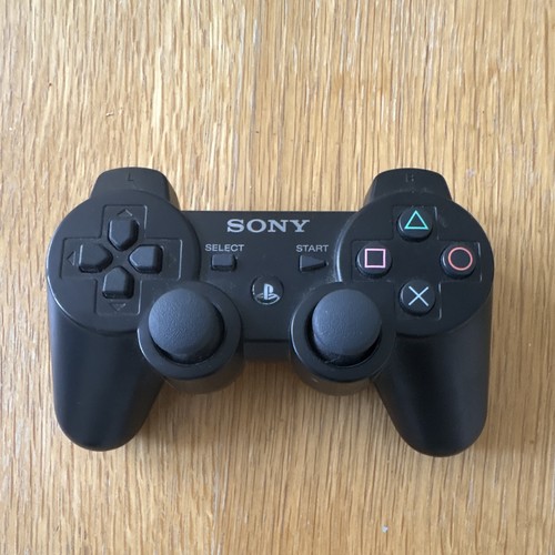Sony playstation wireless - playstation, 3