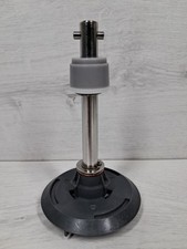 Morphy Richards 400520 MixStar