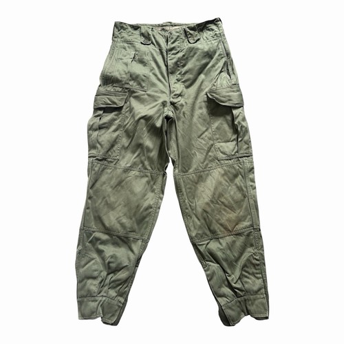 Vtg 1967 men - vtg, men’s