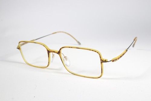 Silhouette eyeglasses spx 2880 - silhouette,