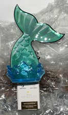 Bath & Body Works Disney