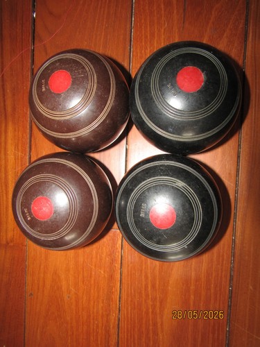 Vintage thomas taylor - x,