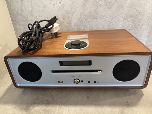 Ruark vita audio r4i - ruark,