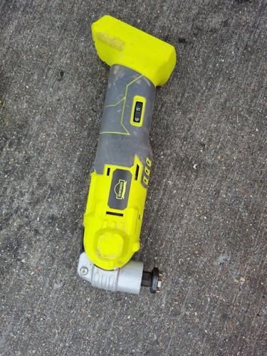 Dewinner cordless oscillating - dewinner,
