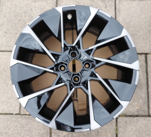 Genuine renault clio - genuine,