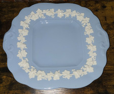 Wedgwood Queen's  Ware Cream