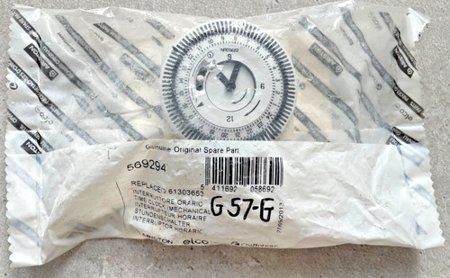 Ariston eurocombi mffi - sx,