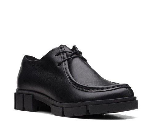 Bnib clarks ladies teala - teala, wally
