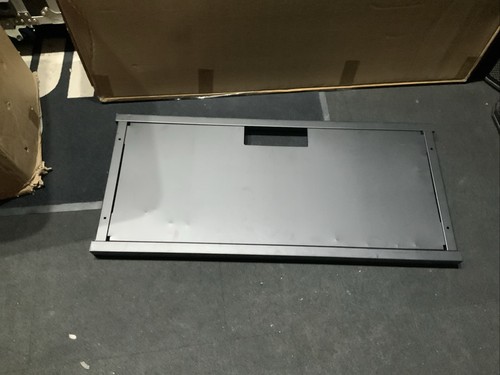 Thor djs002 stand desk - thor,