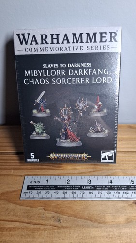 Mibyllorr darkfang chaos - mibyllorr,