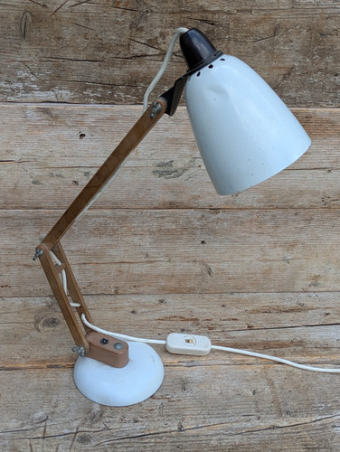 Vintage terrance conran - vintage,