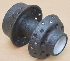 Harley Davidson Wheel Front Wheel Hub 40 Spokes Front Black