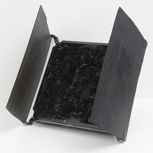 Bowens 50cm sq - bowens,