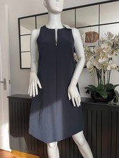 TED BAKER A-line tunic dress