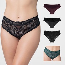 DORINA Lingerie Underwear
