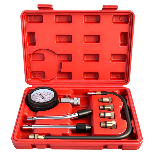 Petrol engine cylinder - engine,