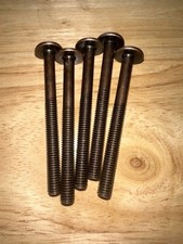 Stokke Sleepi mini cot ~ cot ~