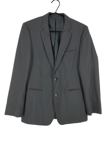 Hugo boss blazer jacket - boss,
