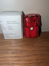 Vintage New  Royal Mail