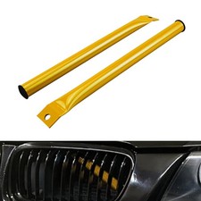 For BMW E90 E92 E93 M3 E91