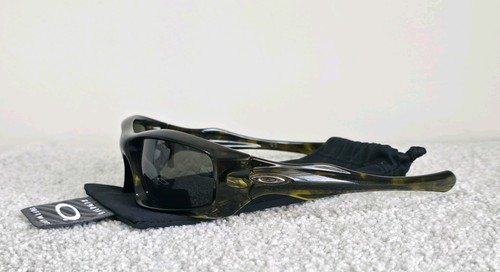 Oakley monster pup - oakley, sunglasses