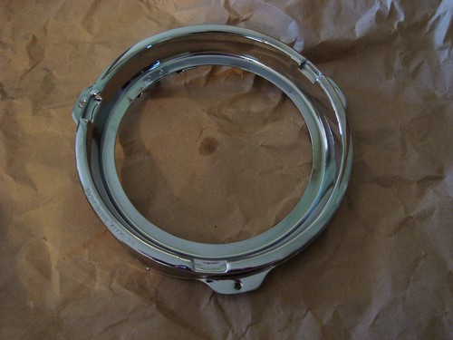 Original suzuki nos gt550 - nos,