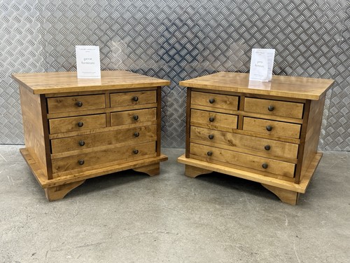 Laura ashley pair - pair, garrat