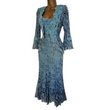 Ann Balon mother of bride