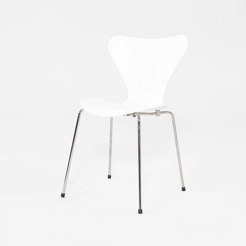 2020s arne jacobsen for fritz - 2020s,