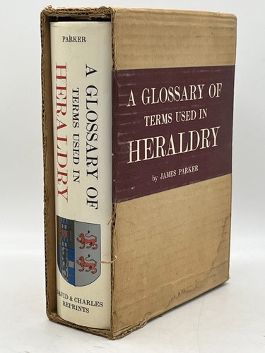 Glossary terms used - terms,