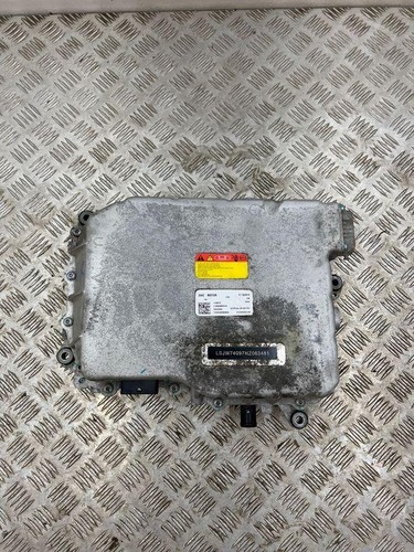 Suv inverter d11030910 - mg,