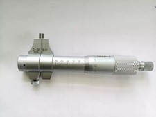 Insize 5-30 mm Inside