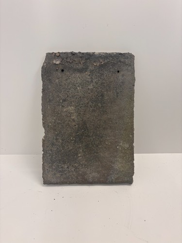 Reclaimed hardrow slate tiles - reclaimed,