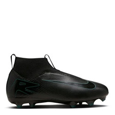 Nike Zoom Mercurial Superfly