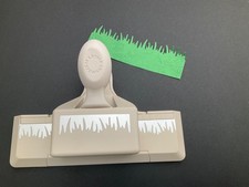 Rare New Martha Stewart Card