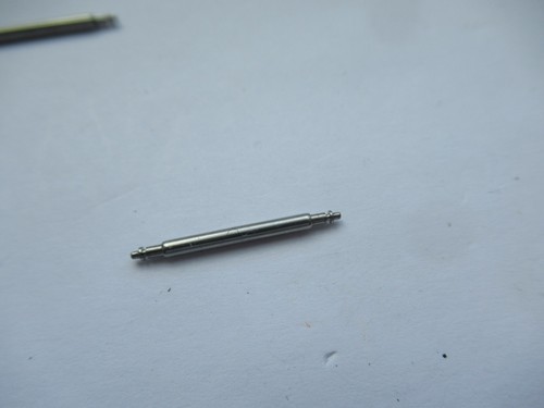 Omega original 18mm - omega, bar