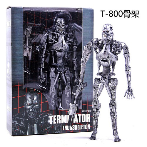 Hot selling neca - selling,