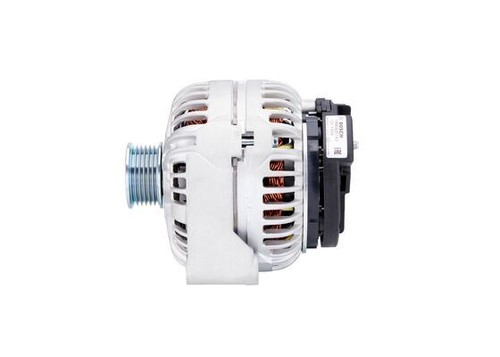 986 a00 743 - 743, bosch