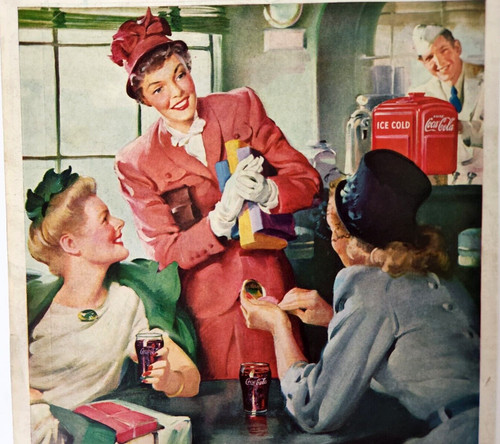 Get together club ladies - get,