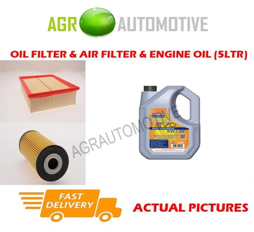 For audi 131 bhp - 131,