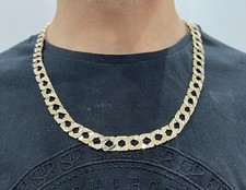 New solid 9ct yellow - solid,