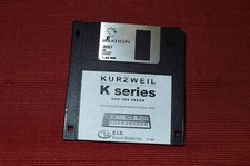 floppy w ooh vox voice & choir