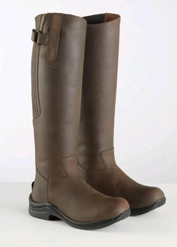 Toggi carlton cheeko childrens - toggi,