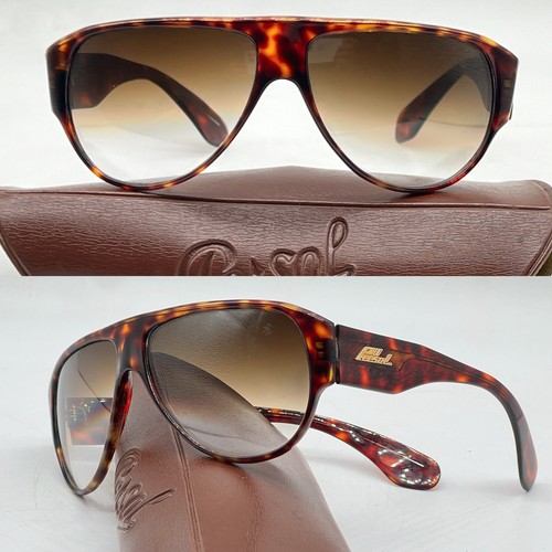 Persol ratti p27 patent - "p27",