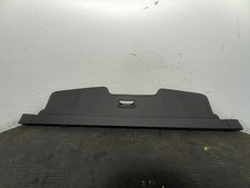 LANDROVER RANGE ROVER SPORT