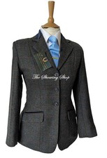 SMART MAIDS TAGG GENEVA GREEN