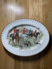 Vintage Mayfair Pottery