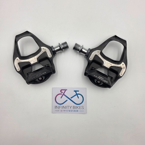 Shimano ultegra 6800 spd sl - pd-6800, spd-sl