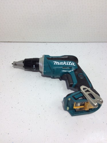 Makita dfs452 18v - makita,