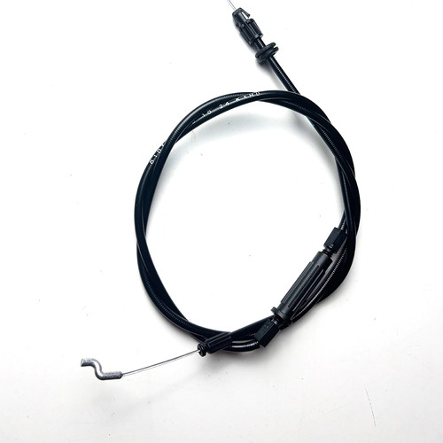 Mountfield clutch cable sp180 - clutch,